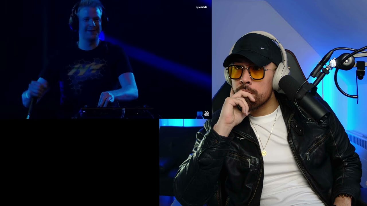 BREZ vs AVH GBB 23 REACTION I don't agree with the judges