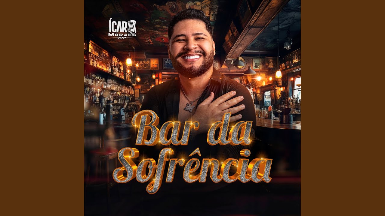 Proibido Recair
