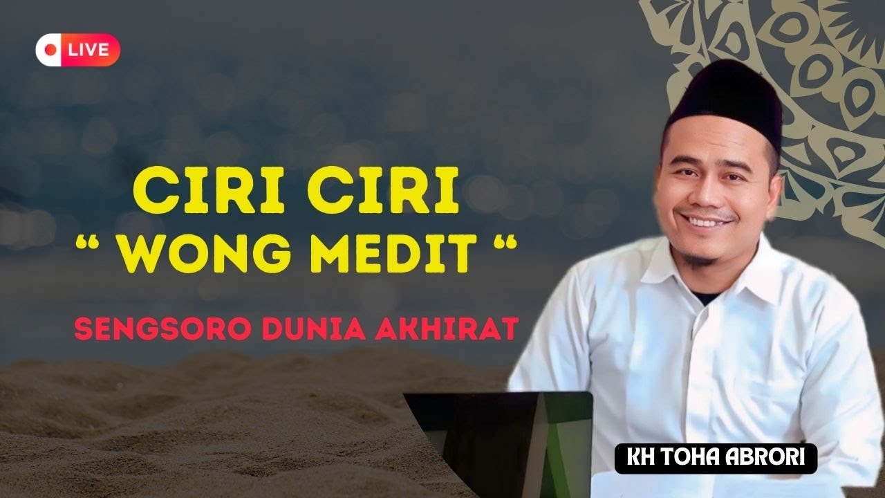 Ciri Orang Pelit yang Gak Kamu Sadari (Bisa Bikin Sengsara)