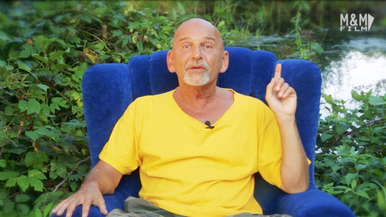 Mariusz Czajka - 