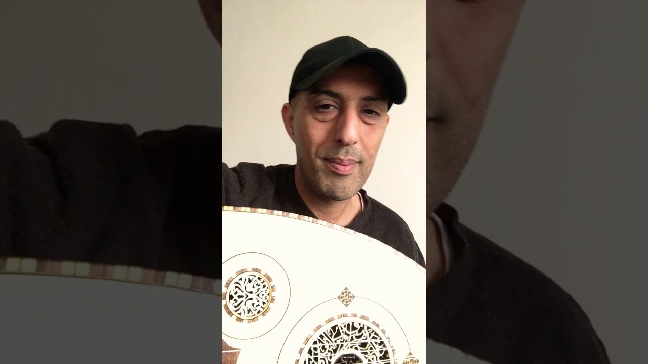 كل ده كان ليه