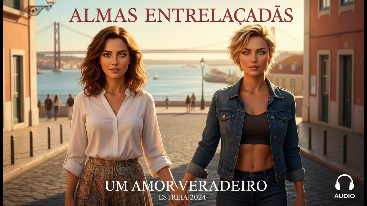 Menti à minha esposa por este momento com ela e destruí tudo.