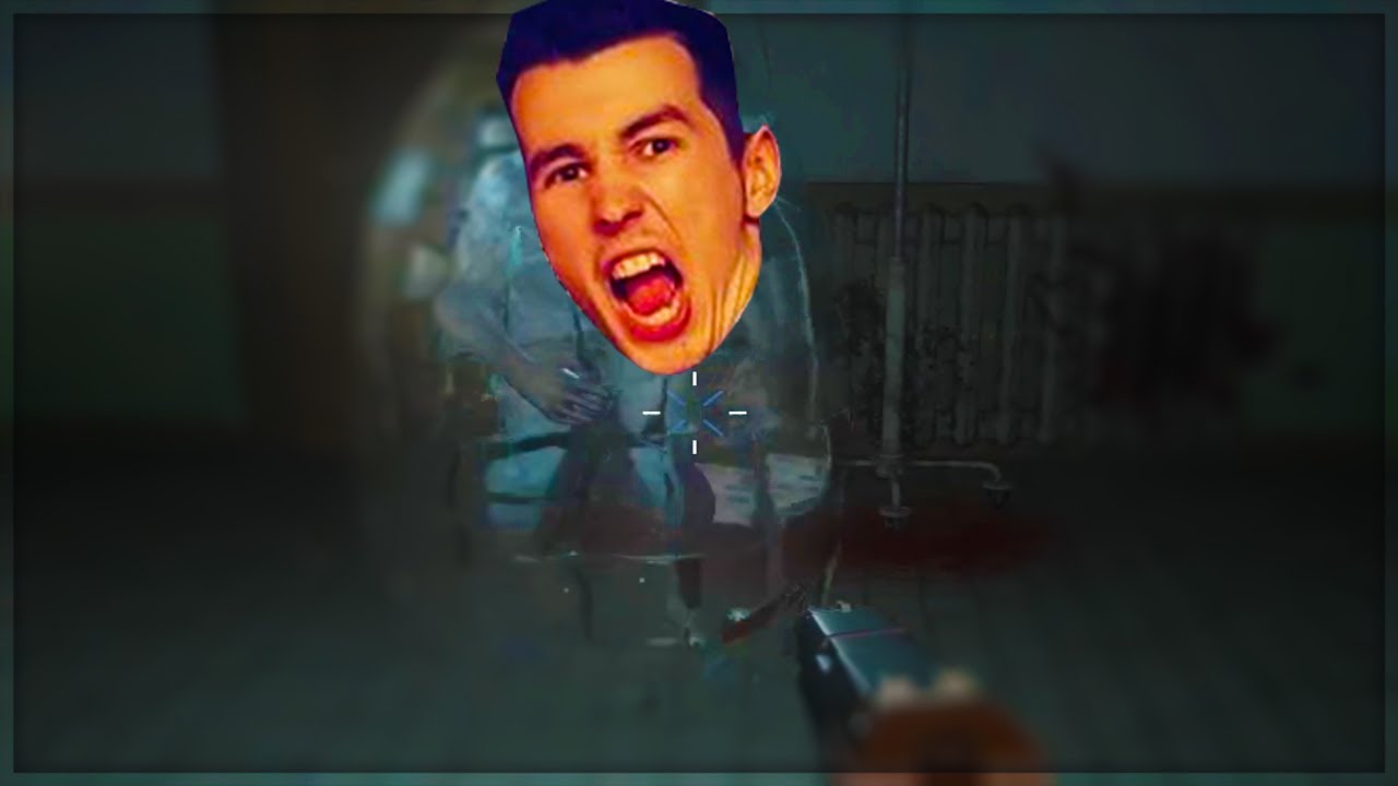 ZZANDREI ACUZAT PE NEDREPT pe Deceit!