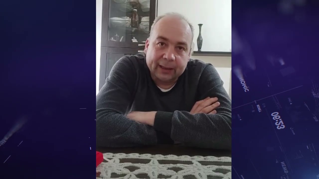 ГРАНИ РЕАЛЬНОСТИ| КОРНЕЛИУ ЧУРЯ