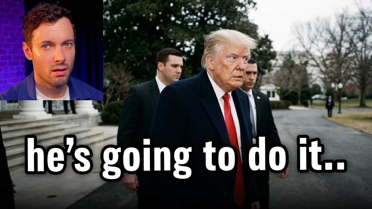 this is worse than we could have imagined..