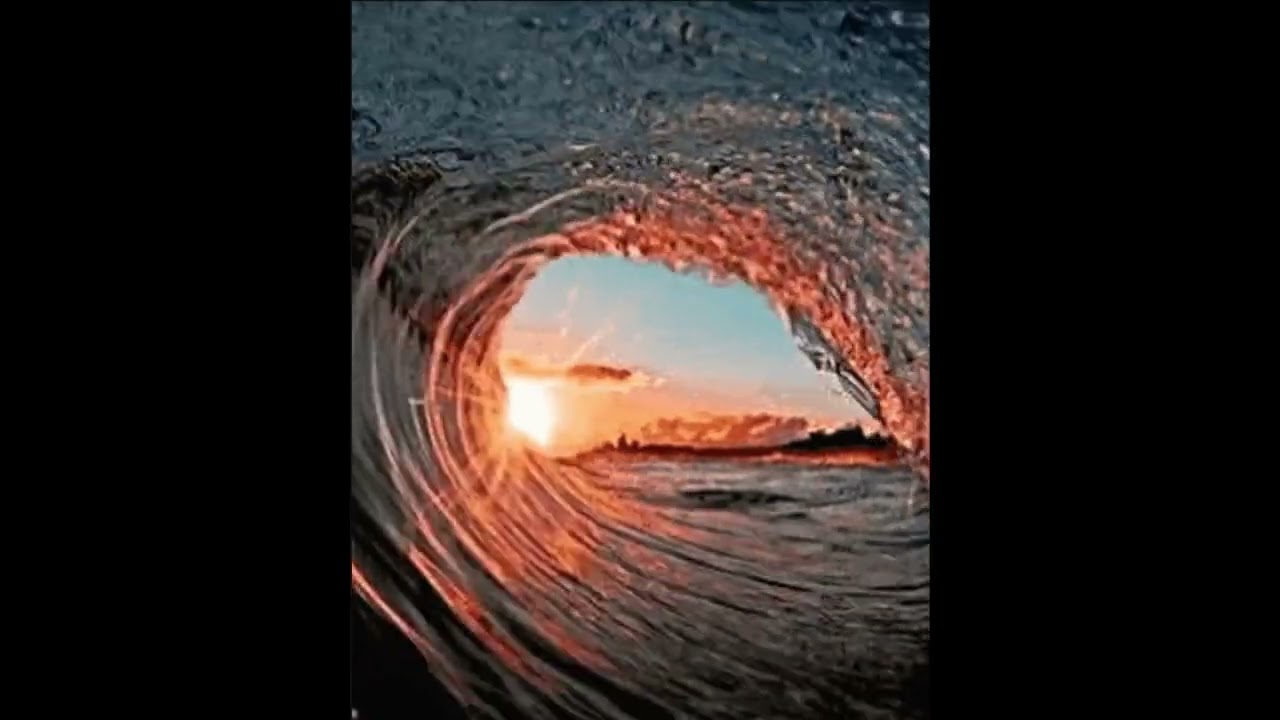 Slowed and Reverb: Tidal Wave by Owl City