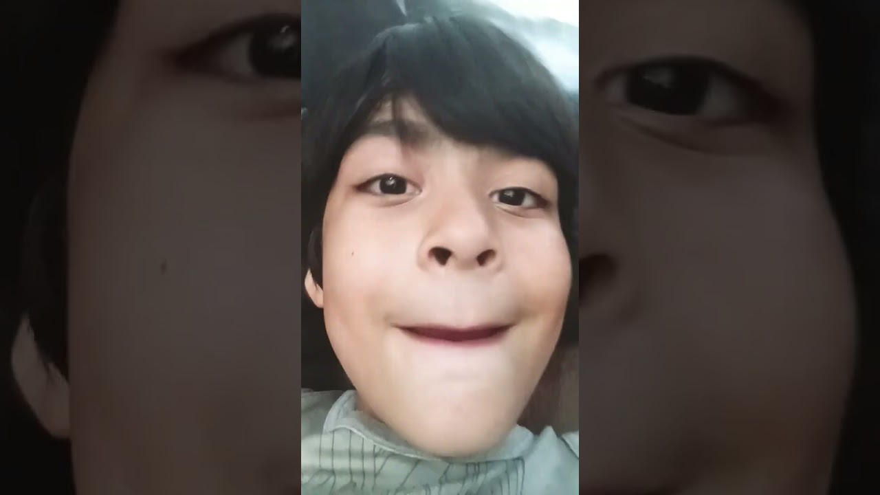 #funnyshorts
