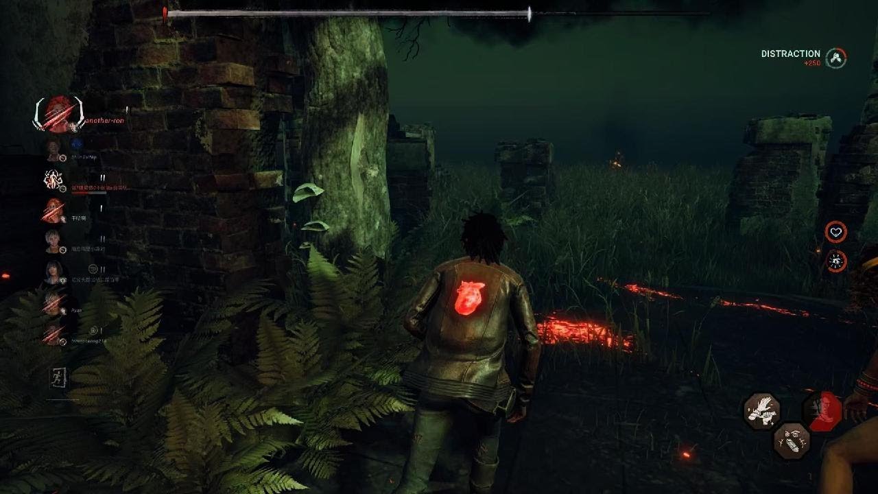 Dead by Daylight_20260213224445