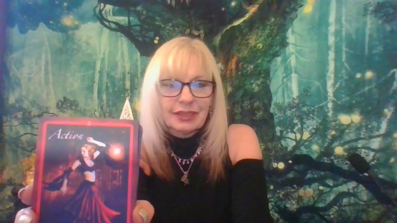 SCORPIO ANCIENT POWER AND ABILITIES! YOU DON'T CARE WHO IS WATCHING! FINDING YOUR FORTUNE IN TRUTH!