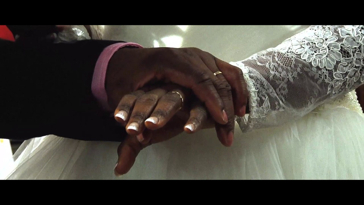 Katoliset sakramentit - AVIOLIITTO (Ep. 7/7)