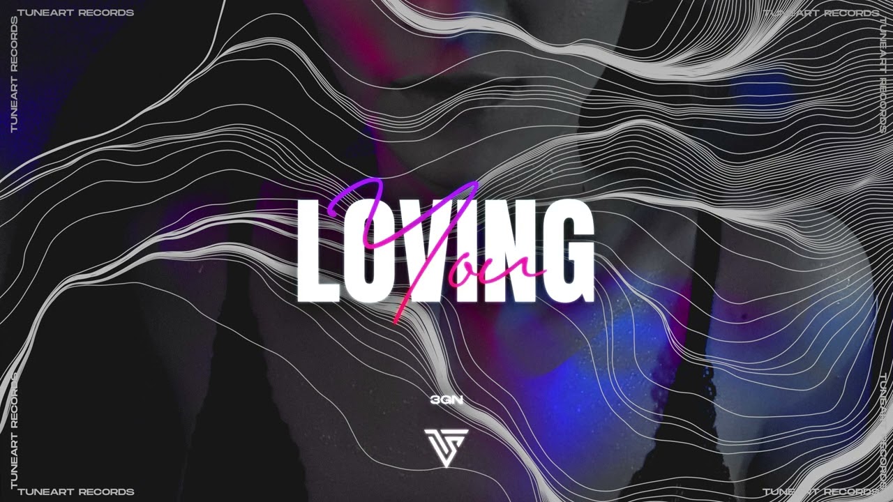3GN - Loving You (Official Video)