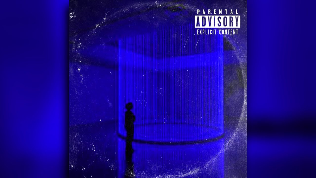 [FREE] Instru rap triste piano 2022 - 