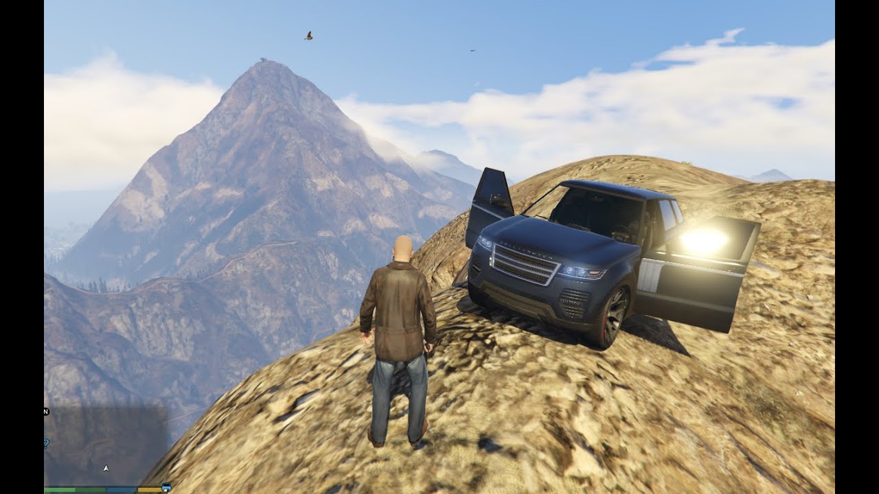 gta  5 pc  best game for ever  lenovo z5070