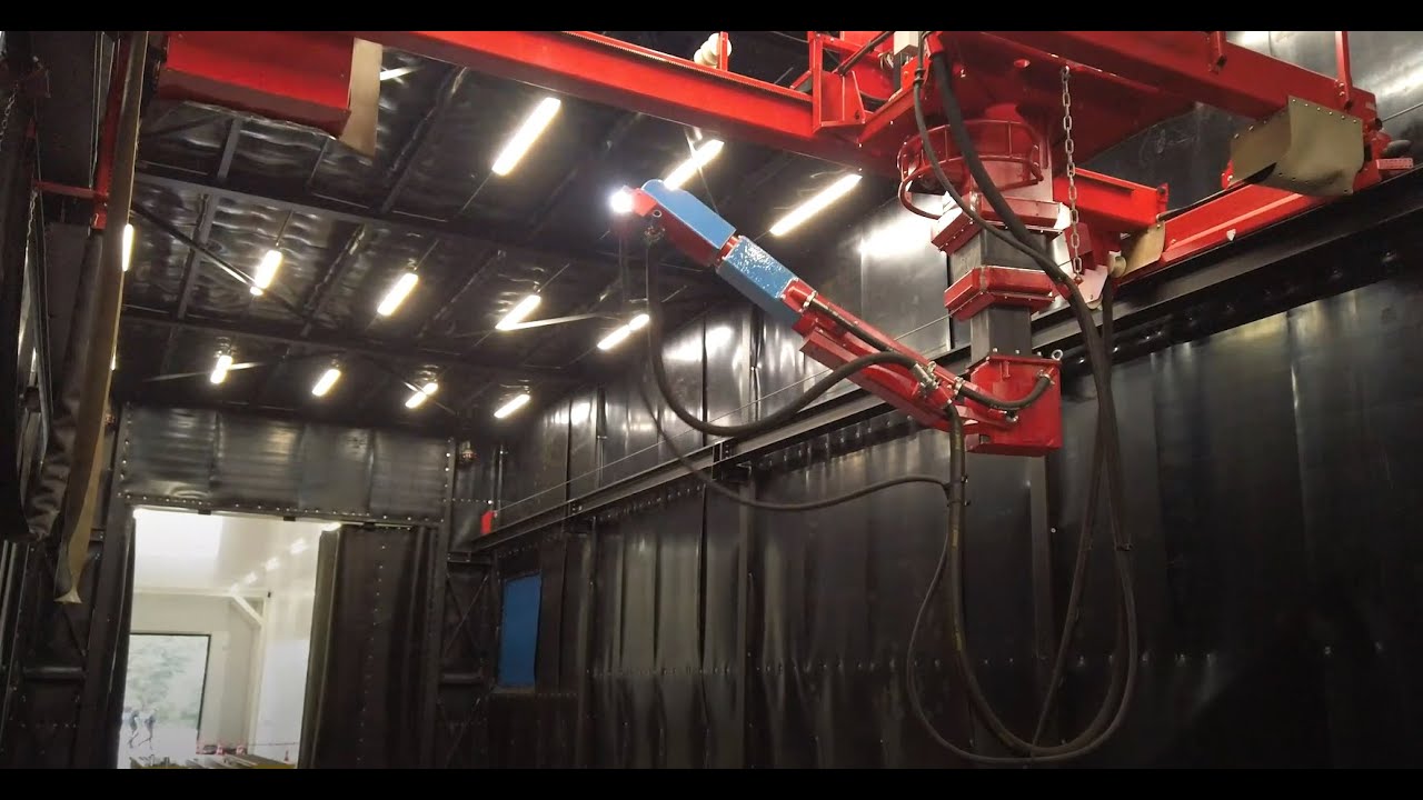 DI Environnement - Une usine unique au monde à Chalindrey