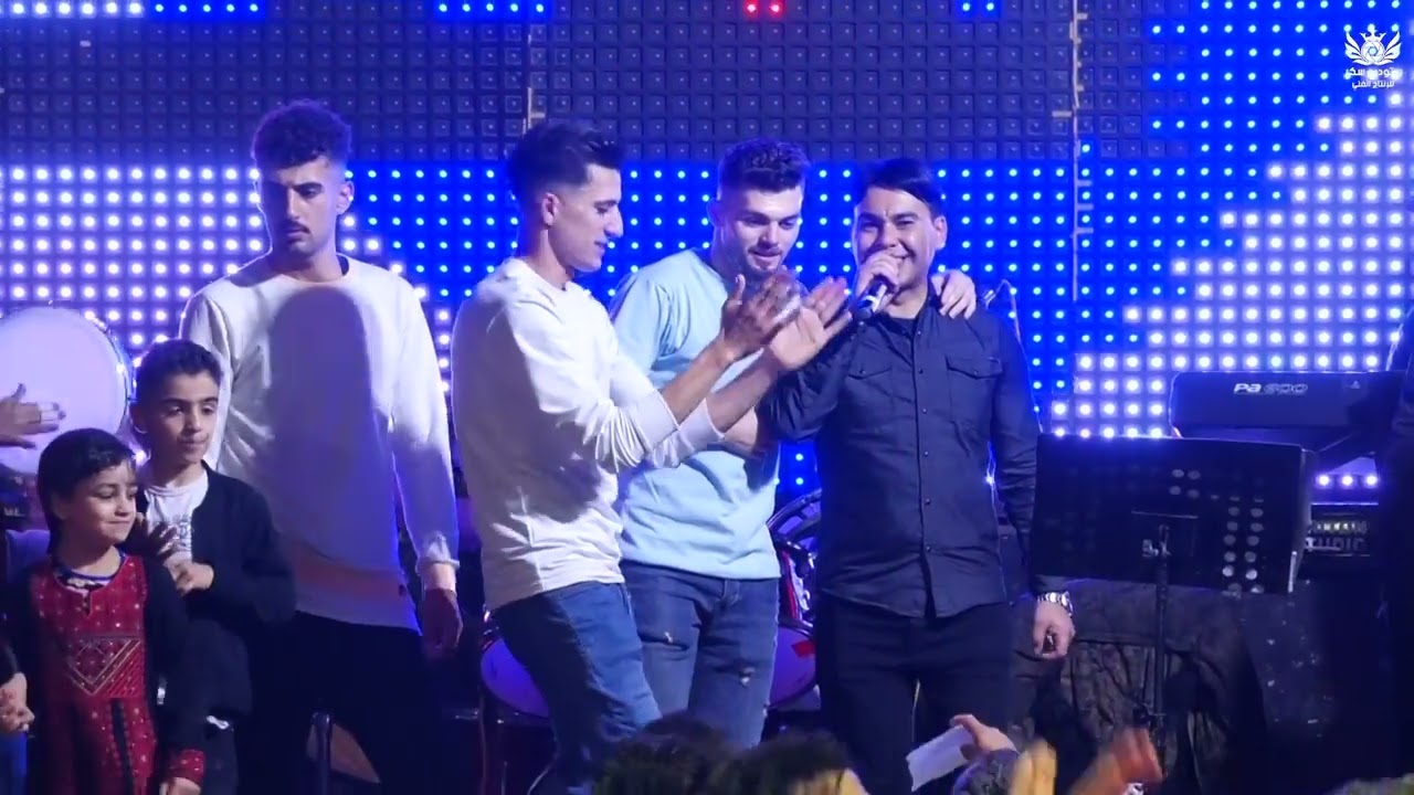 ١١ فبراير ٢٠٢٦