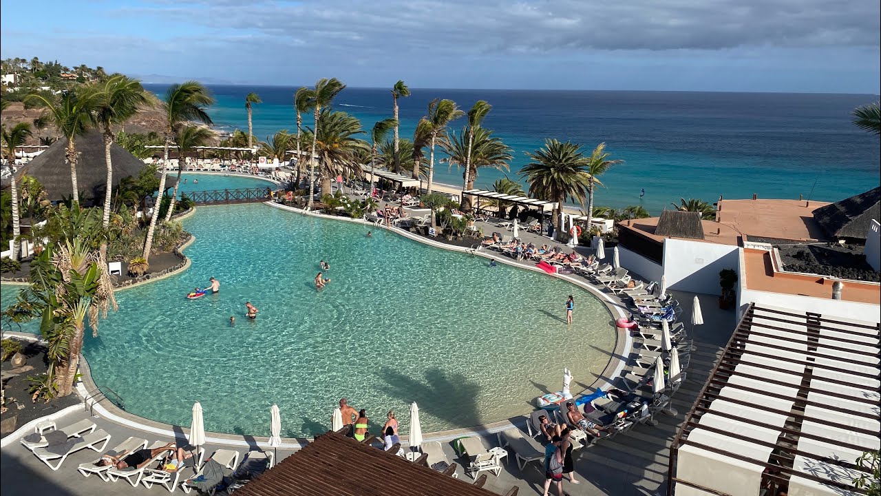 Fuerteventura 2023