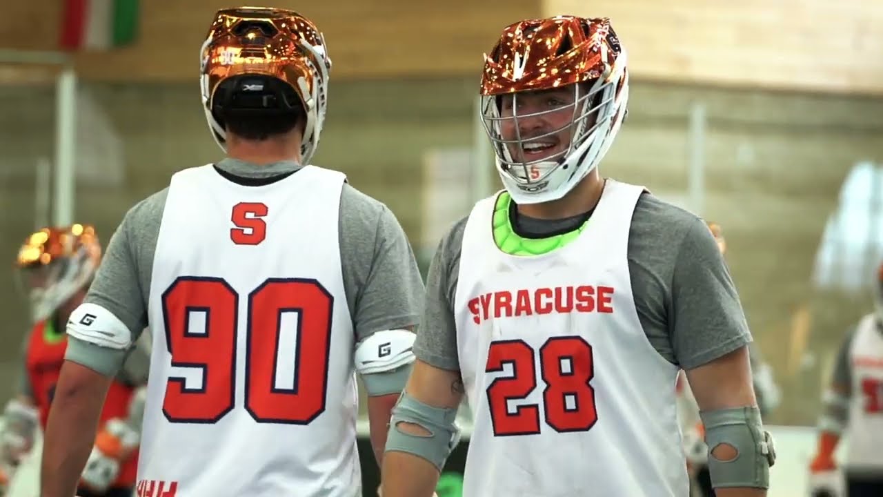 2023 Box Lacrosse Recap