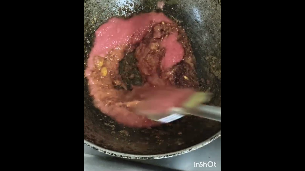 Bina oil ka palak ka kofta health winter special dish