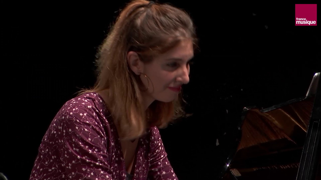 Camille Pépin : Snow, Moon and Flowers (Carjez Gerretsen/Natacha Colmez-Collard/Célia Oneto Bensaïd)