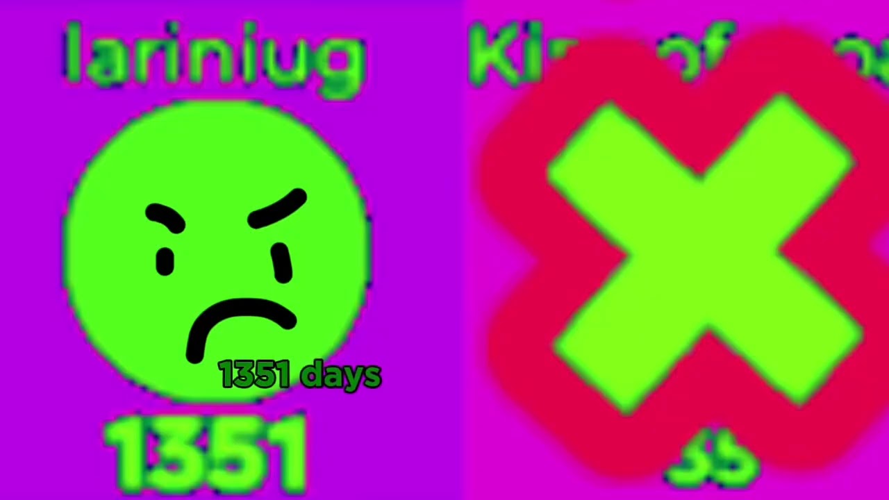 Part 90, special part, 800 days, since the first ever episode that was posted in LastOnlineAccount.