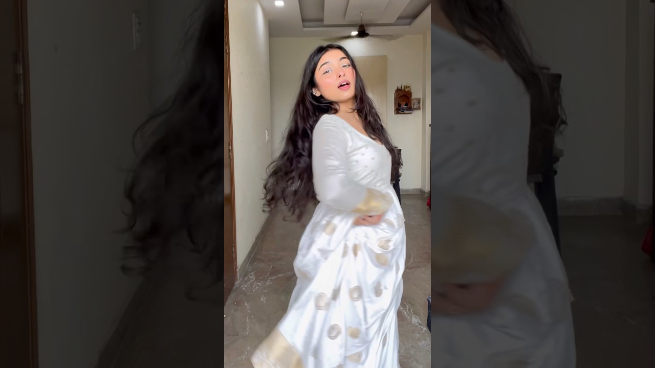After ages🤌♥️ #ytshorts #youtubeshorts #shortvideo #shorts #shorts