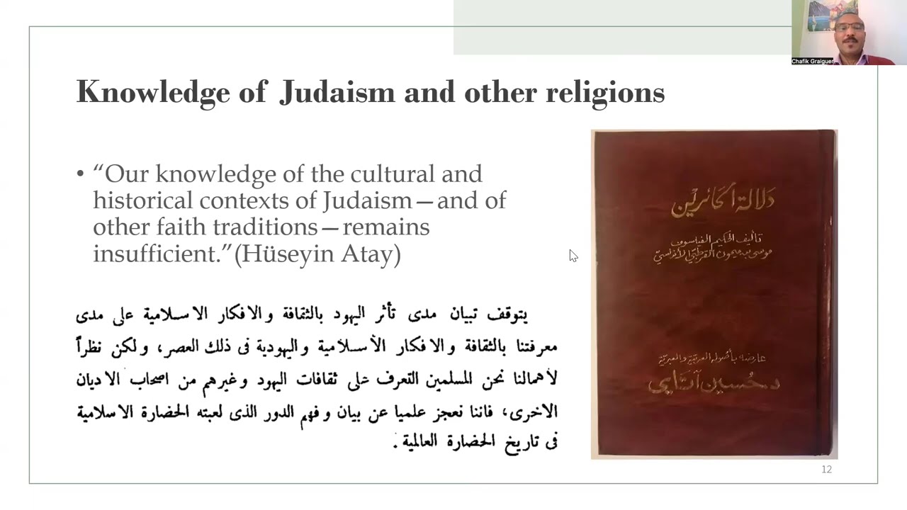 Day of the Guide part 1