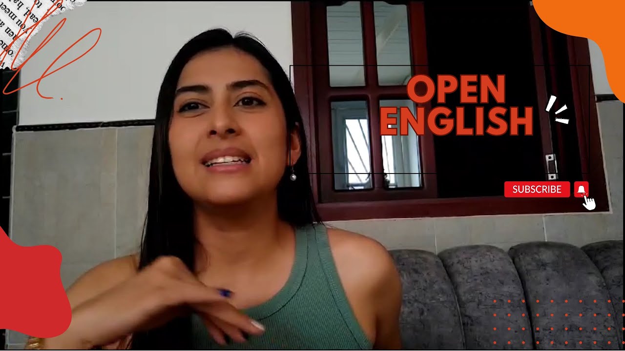 OpenEnglish. Lo que no te cuentan.🤬