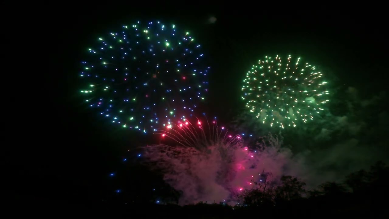 2025年5月15日