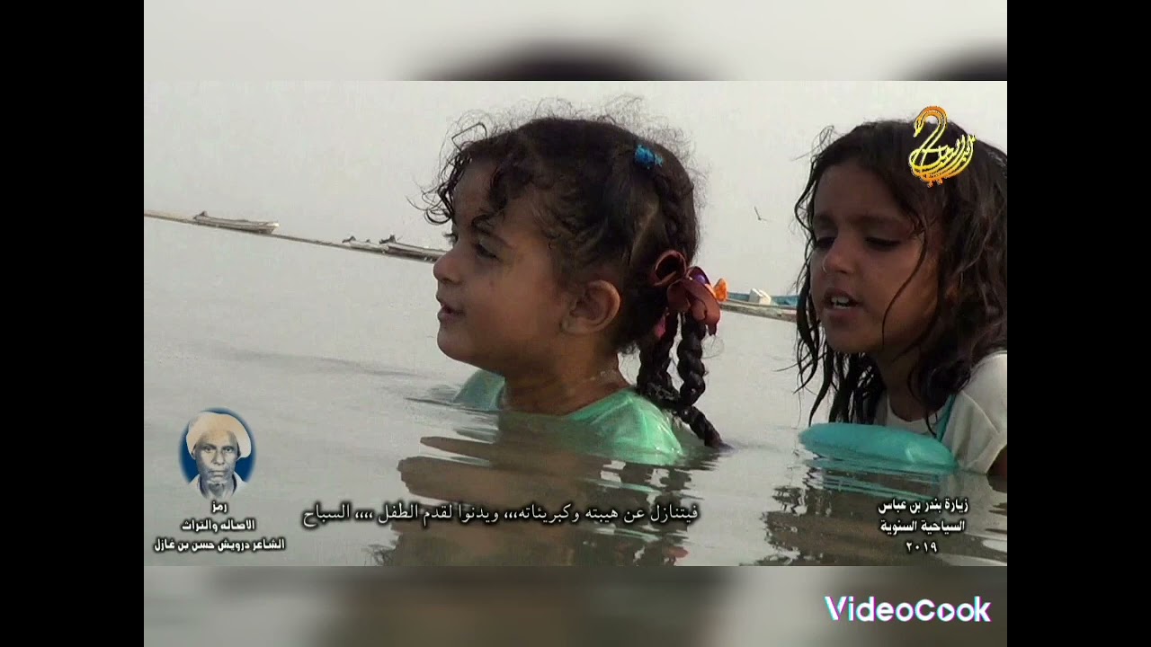 قال ابن غازل للمنشد سليمان جيلان الملقب شروق