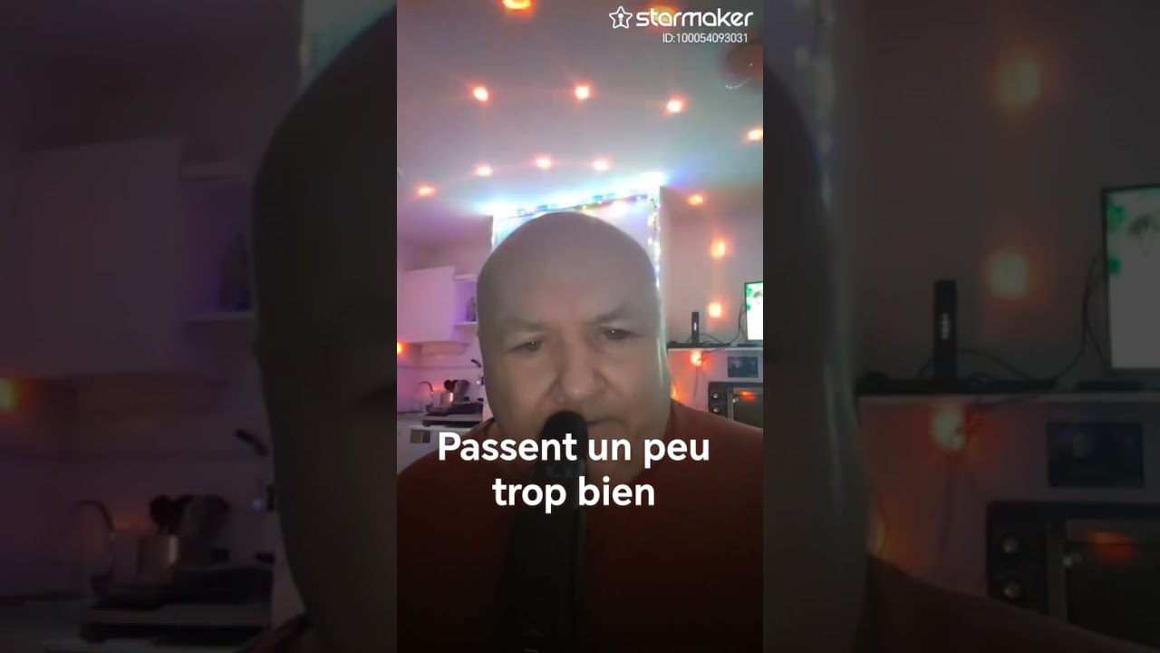20 février 2026