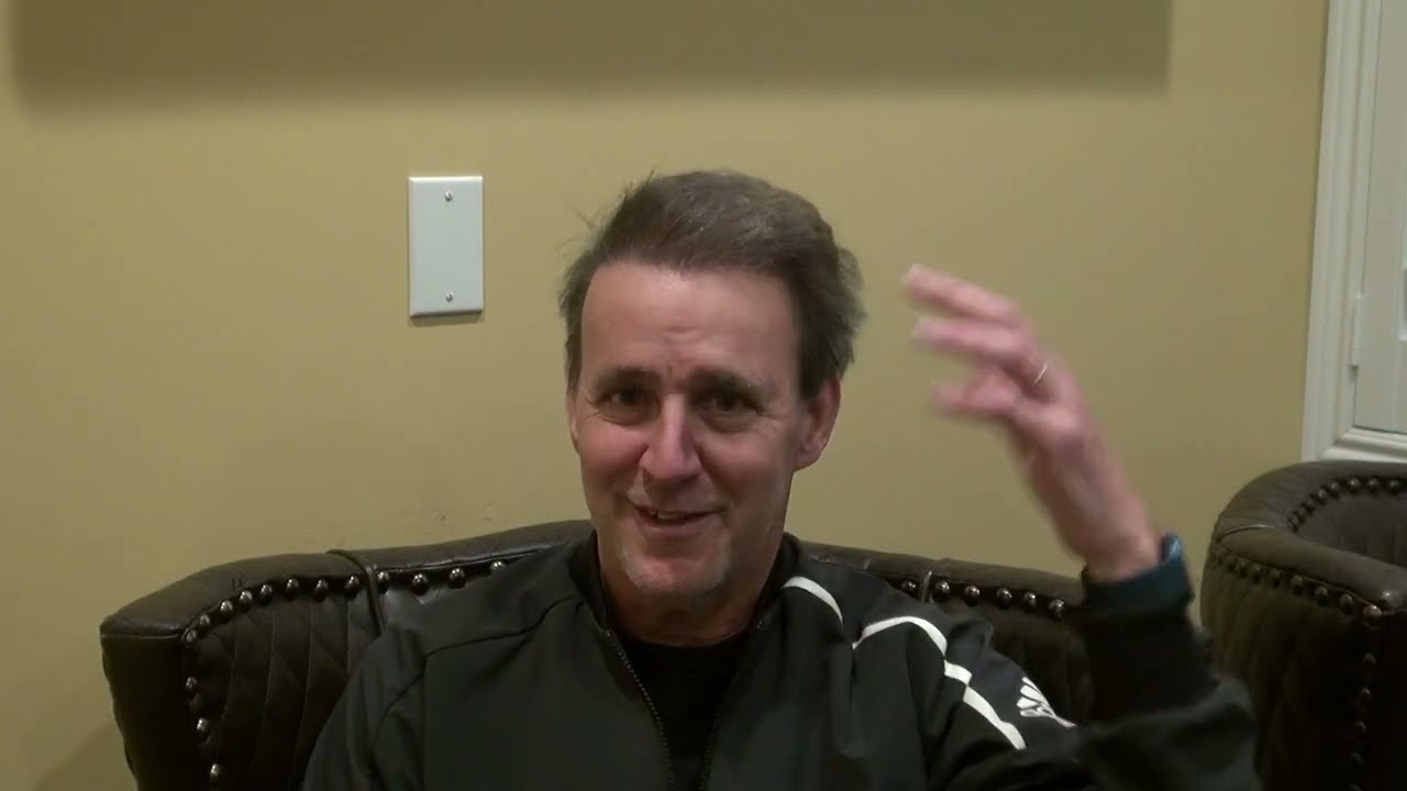 Patient Testimony: Hair Transplant Journey by Dr. Diep | MHTA Clinic