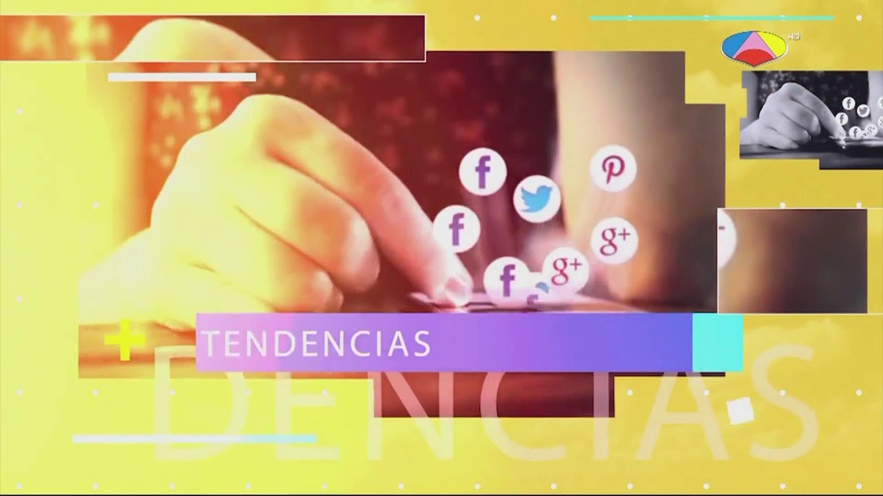 EN VIVO: REVISTA DEL 15