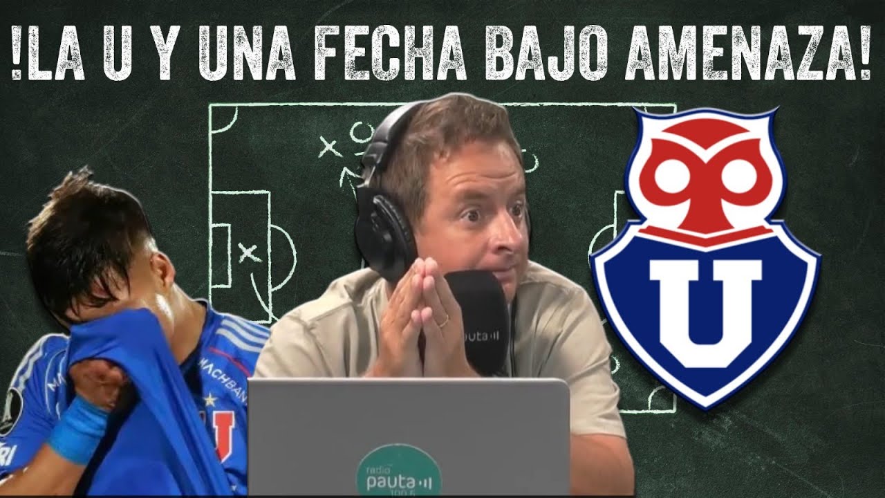 Coke Hevia: “El hincha hoy puede ser apoyo o castigo”