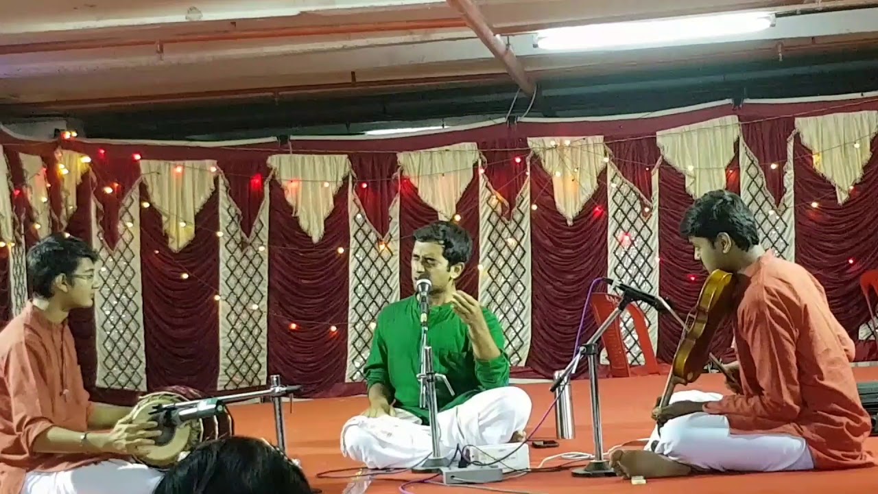 Pranavaswaroopa(1)