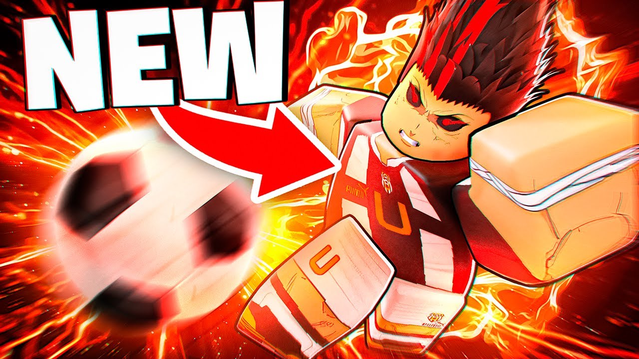 KING REWORK is interesting.. | Blue Lock RIvals
