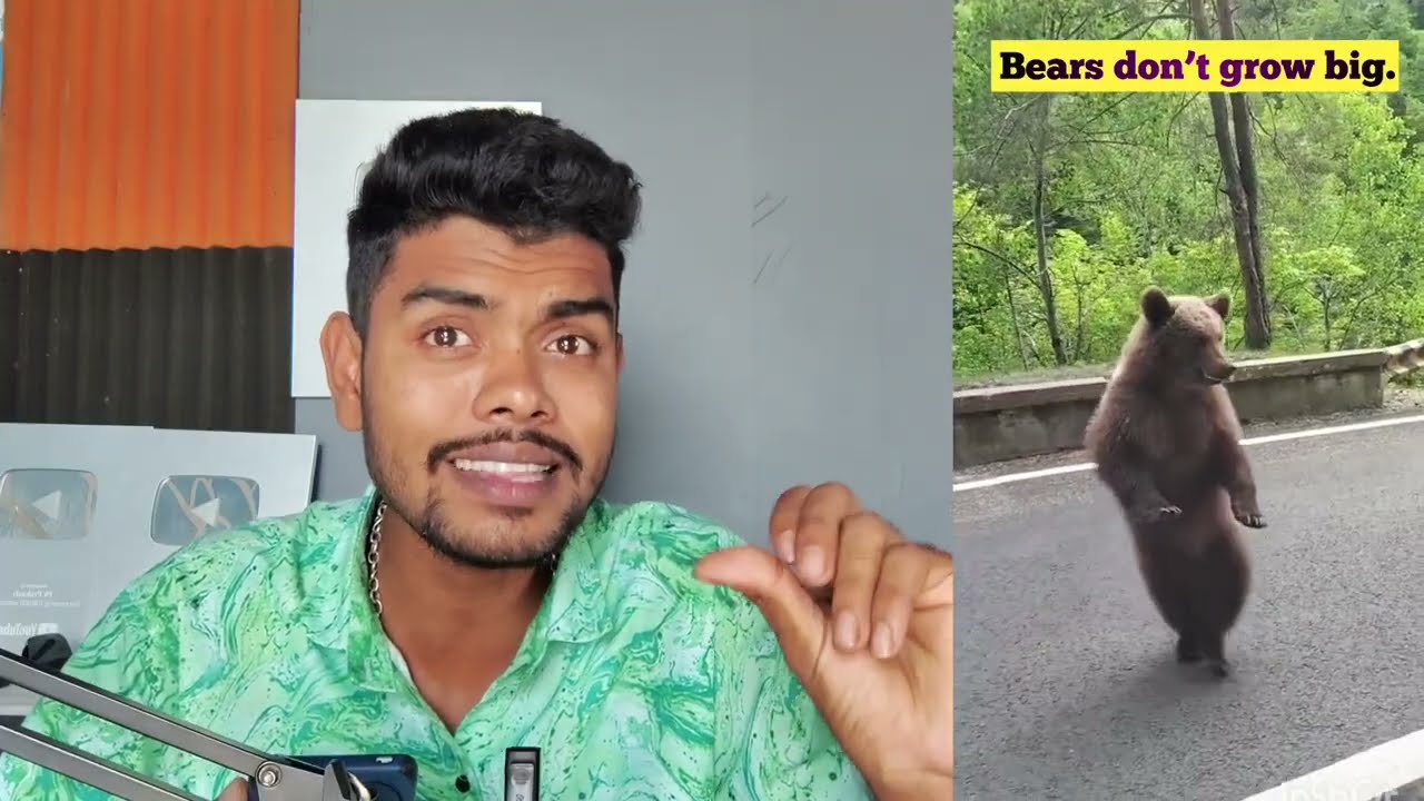 usa short video kaise banaye | usa channel ideas | usa channel kaise banaye | usa video kaise banaye