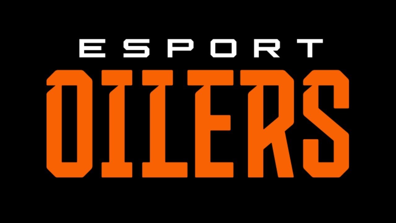 KWMC C2 Eliitti pronssiottelu, EräViikingit Pohjoinen vs Oilers Black
