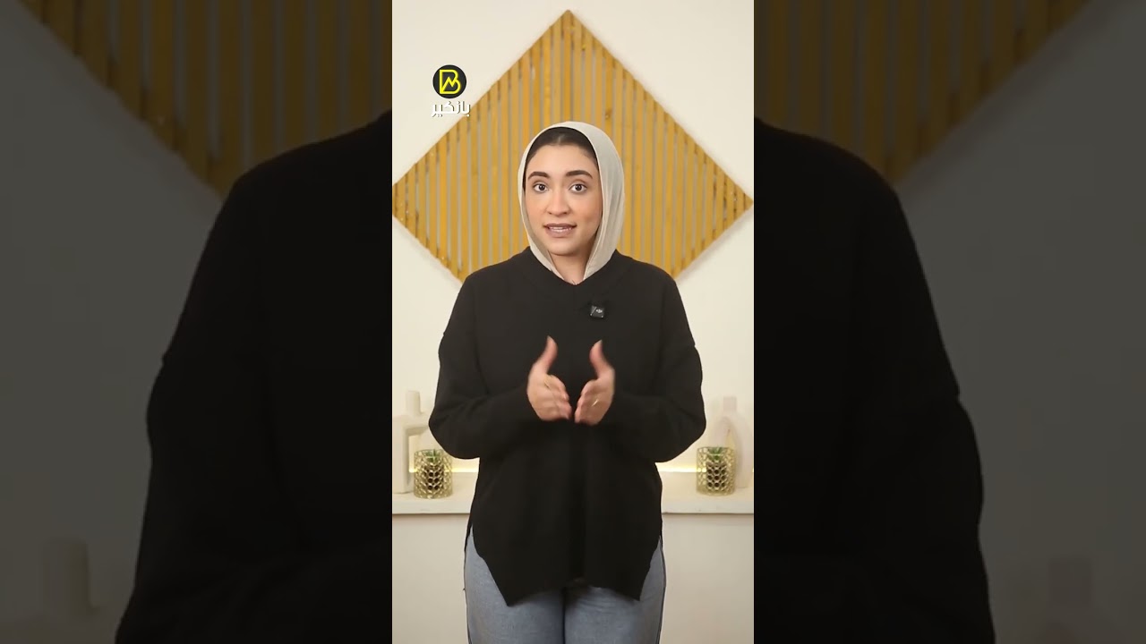 الحصاد الأكبر في التاريخ: 697 مليون دولار مبيعات الفراولة المجمدة المصرية للأسواق الدولية