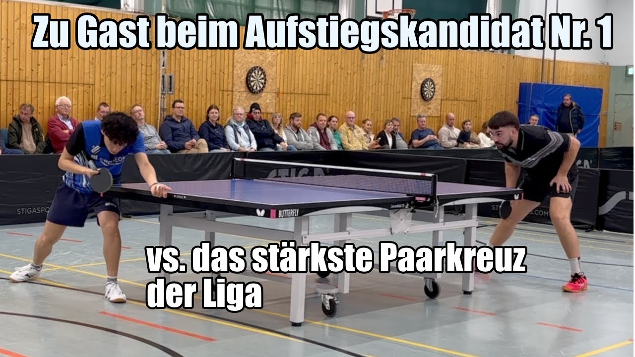 Oberliga Nord-Ost 25/26 TuS Germania Schnelsen vs SV Friedrichsort | XXL-Version