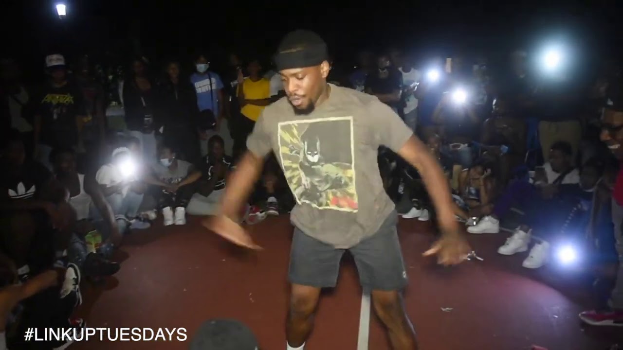 #LinkupTuesdays