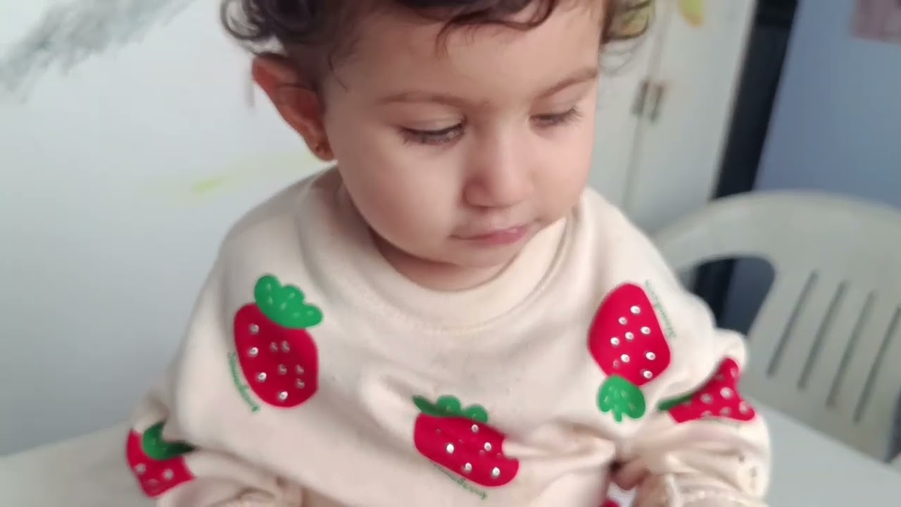 تركيب البازل🧩