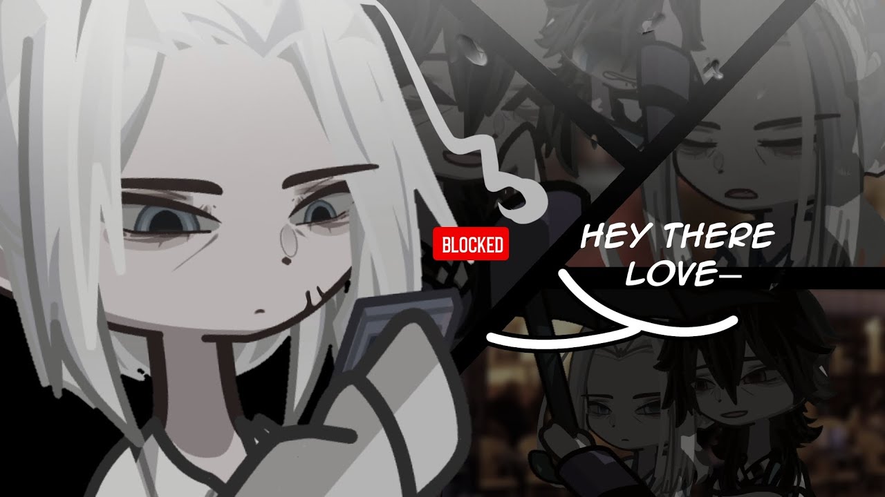 ༝   i hate this mf.     • bsd  ⋮  inv fukumori