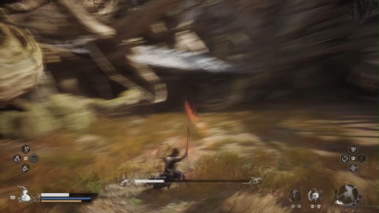 Black Myth: Wukong_20260303010603