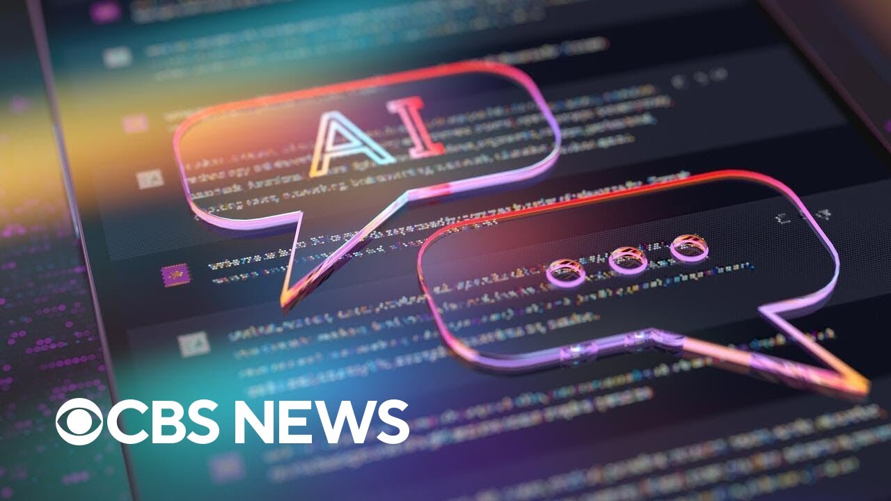 New details on how AI is trained not to spread abuse
