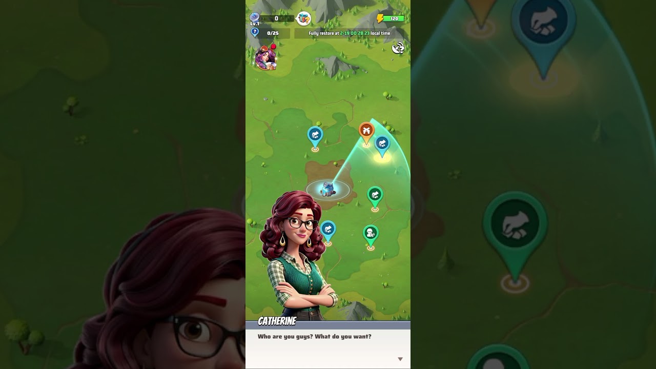 LAST WAR mobile - Insane base defence strategy 💥🔥