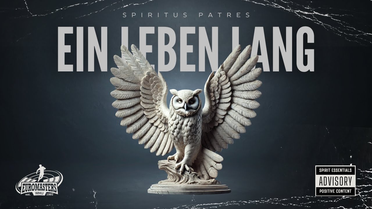 Ein Leben Lang
