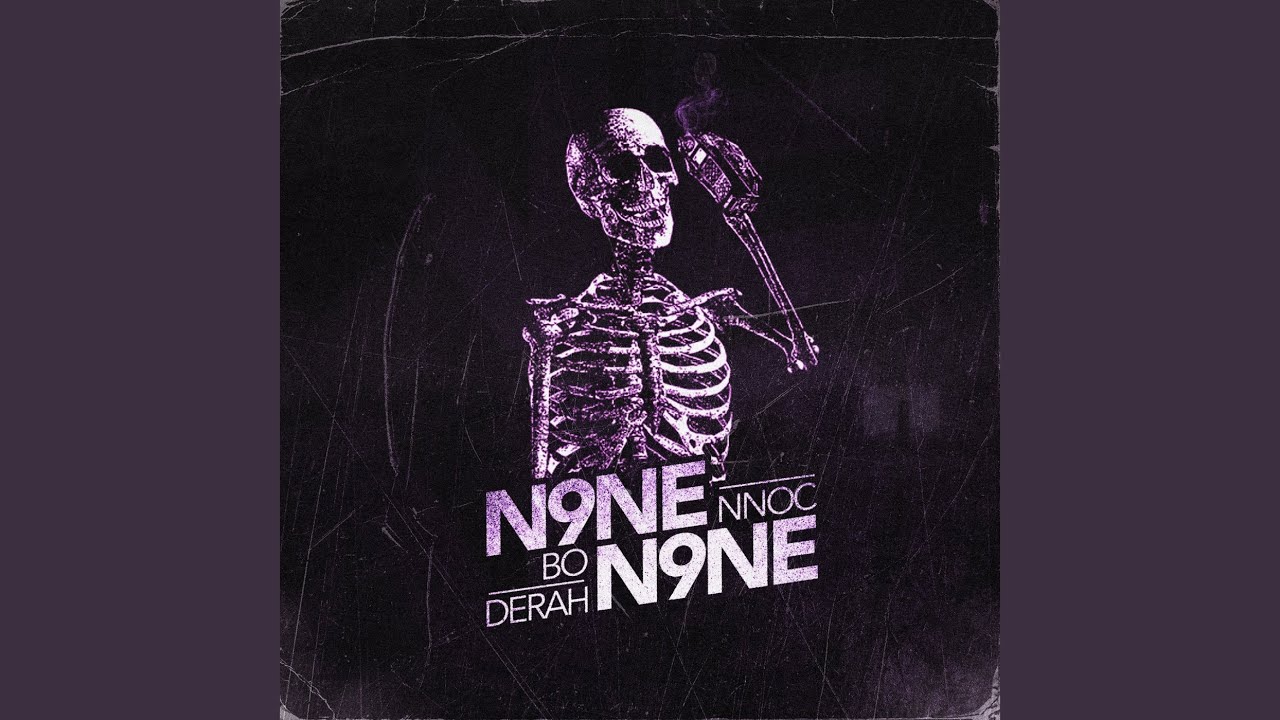 Nine Nine