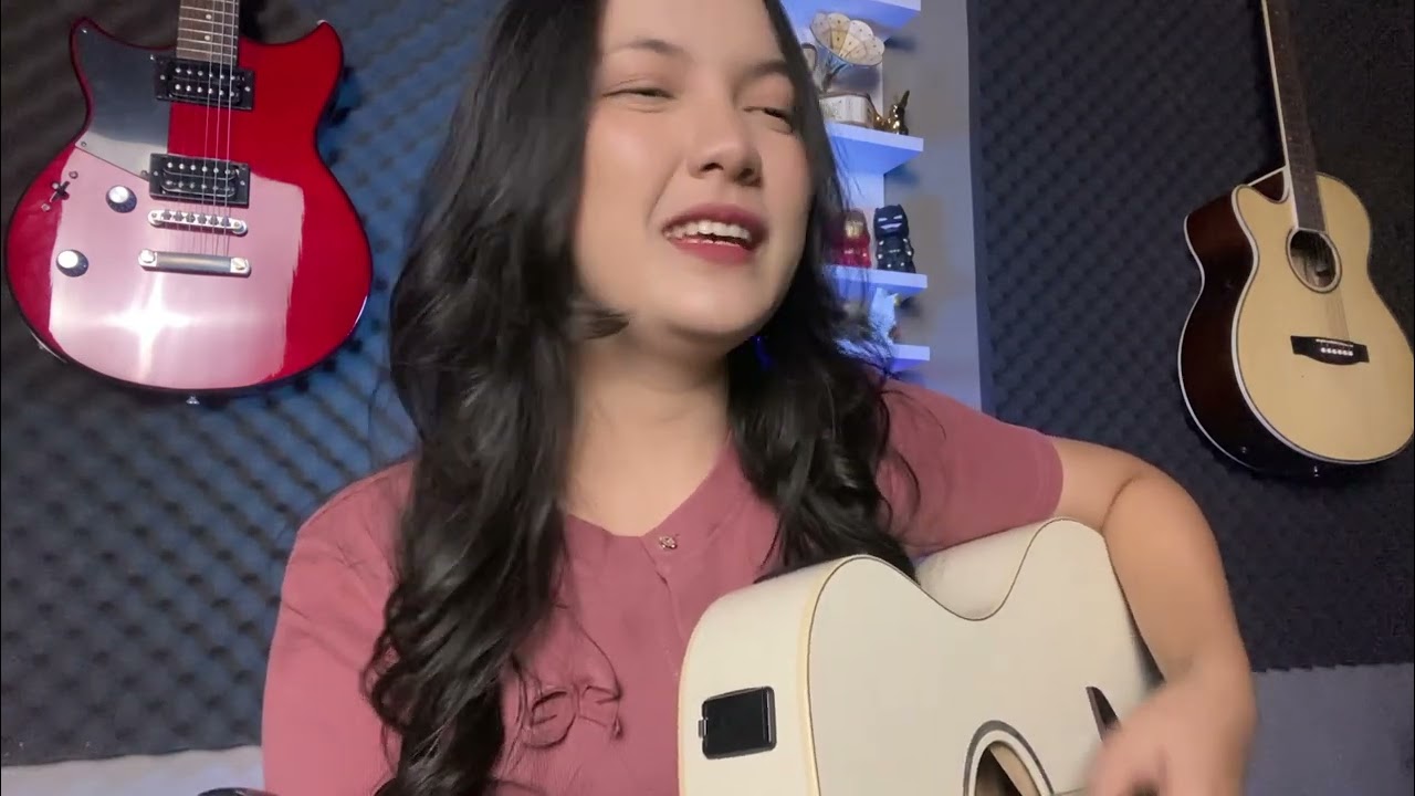 gabbas sisaponggol - cover