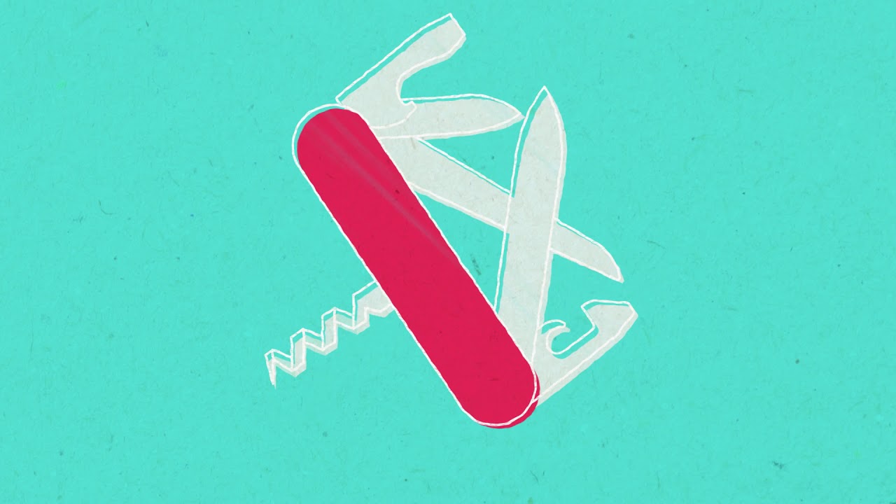 Dabble | Craft Your Story