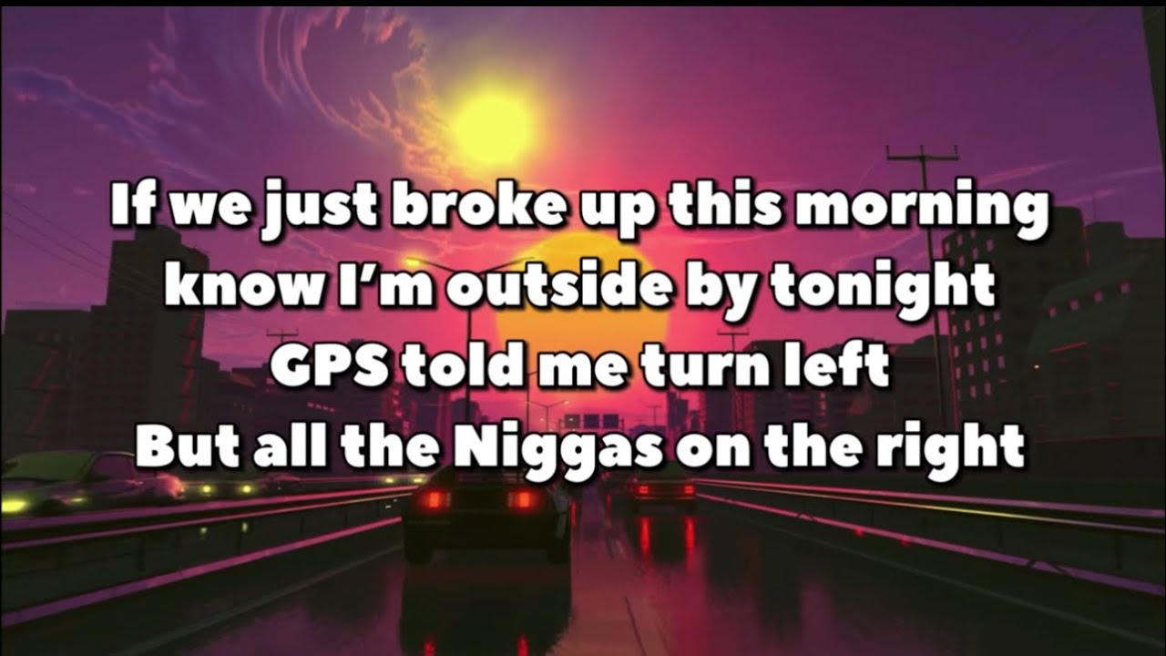 Eemiaj - FNF remix  (let&rsquo;s go) official lyric video